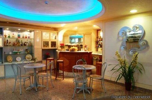 Hotel Lachea