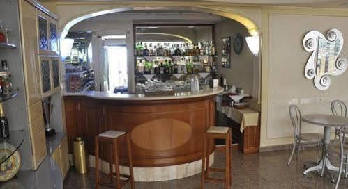 Lachea Hotel