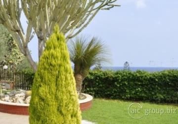 Hotel Lachea 3*