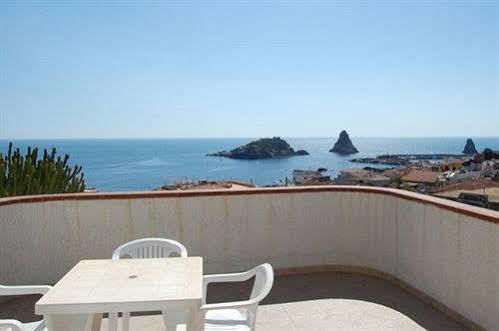 Hotel Lachea